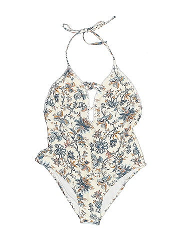 Cupshe One Piece Swimsuit (view 1)
