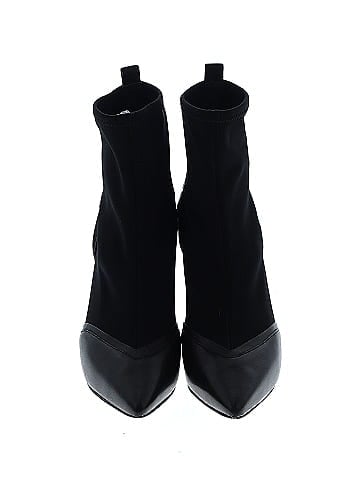 MICHAEL Michael Kors Boots (view 2)