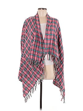 Billabong Kimono