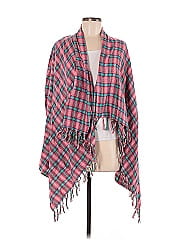 Billabong Kimono