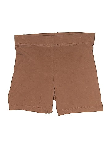 Old Navy Shorts (view 1)