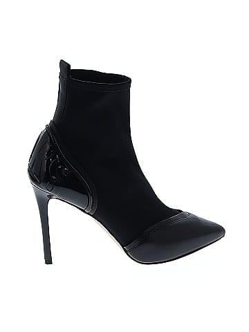MICHAEL Michael Kors Boots (view 1)
