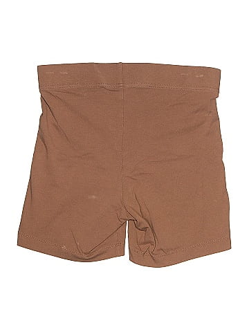 Old Navy Shorts (view 2)