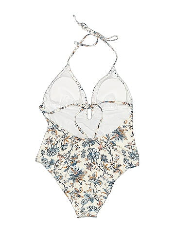 Cupshe One Piece Swimsuit (view 2)
