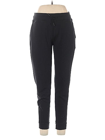 PrAna Casual Pants (view 1)