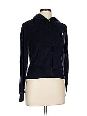 Ralph Lauren Sport Pullover Sweater