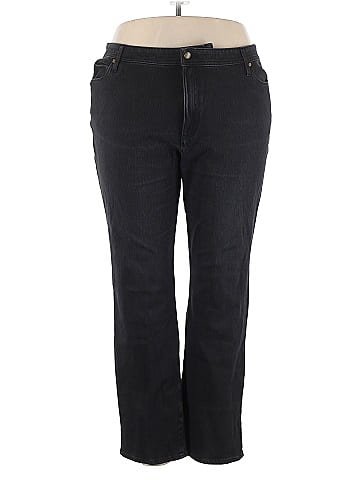 Coldwater Creek Jeans (view 1)