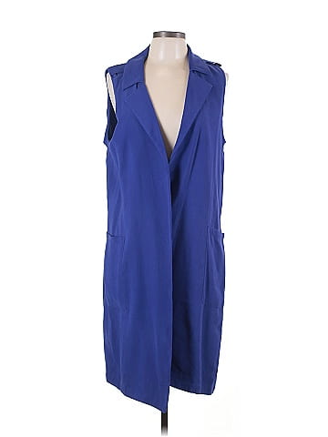 Trouve Vest (view 1)
