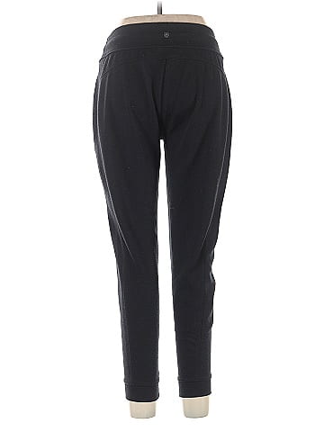 PrAna Casual Pants (view 2)