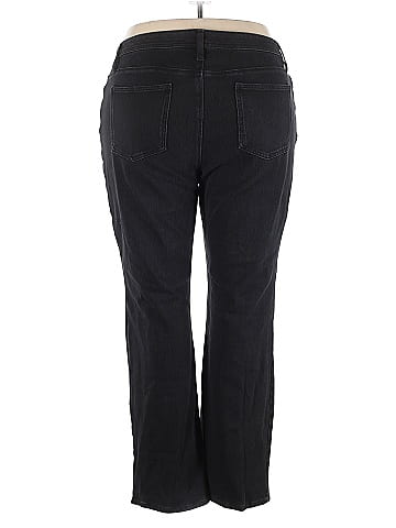 Coldwater Creek Jeans (view 2)