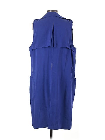 Trouve Vest (view 2)