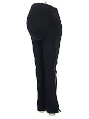 H&M Mama Jeggings