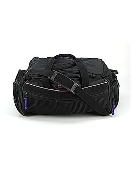 Assorted Brands Weekender