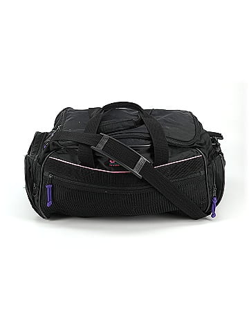 Assorted Brands Weekender (view 1)