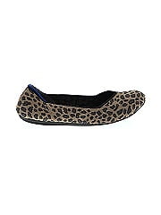 Rothy's Flats