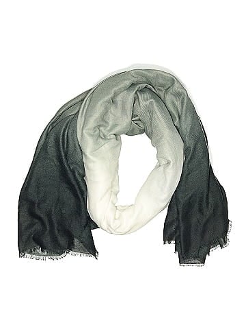 Cushnie Scarf (view 1)
