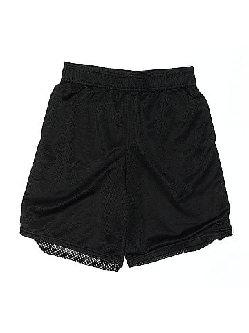 Starter Athletic Shorts (view 1)