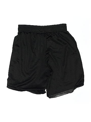 Starter Athletic Shorts (view 2)