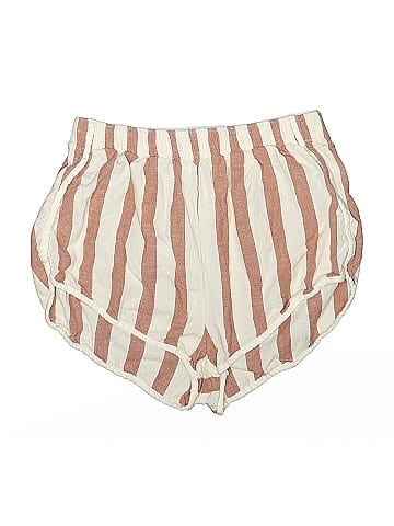 Free People Shorts (view 1)