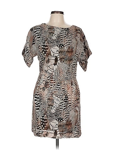 Rag & Bone Cocktail Dress (view 1)