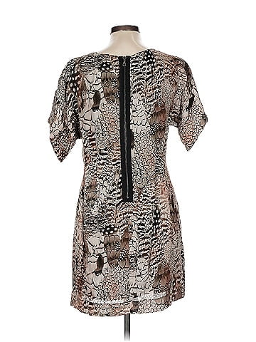 Rag & Bone Cocktail Dress (view 2)