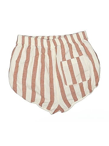 Free People Shorts (view 2)