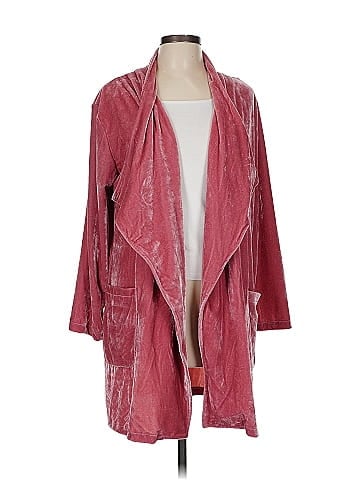 Amaryllis Cardigan (view 1)