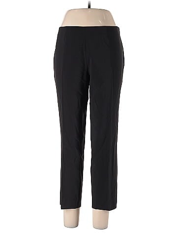 Piazza Sempione Wool Pants (view 1)