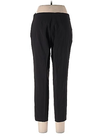 Piazza Sempione Wool Pants (view 2)
