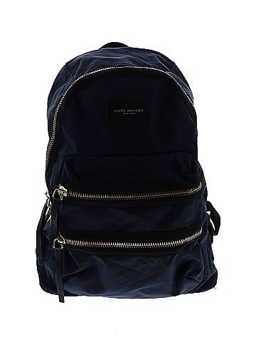 Marc Jacobs Backpack (view 1)