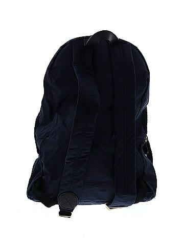 Marc Jacobs Backpack (view 2)