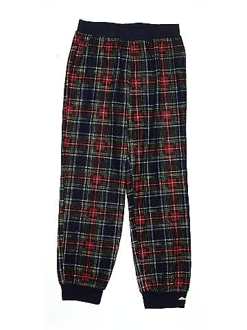 Eddie Bauer Casual Pants (view 1)