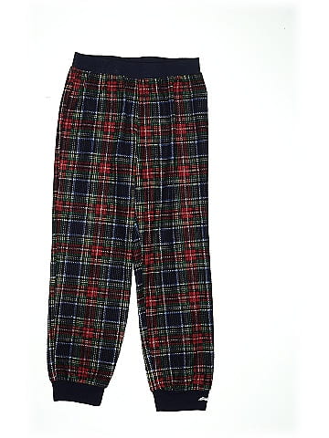 Eddie Bauer Casual Pants (view 2)