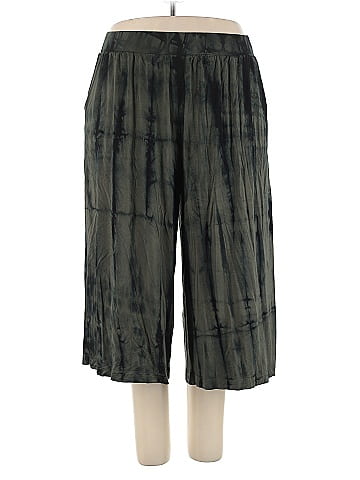 Torrid Casual Pants (view 1)