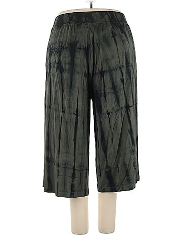 Torrid Casual Pants (view 2)