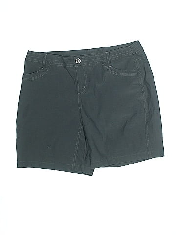 Kuhl Shorts (view 1)