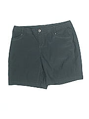 Kuhl Shorts