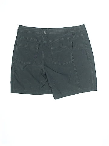 Kuhl Shorts (view 2)