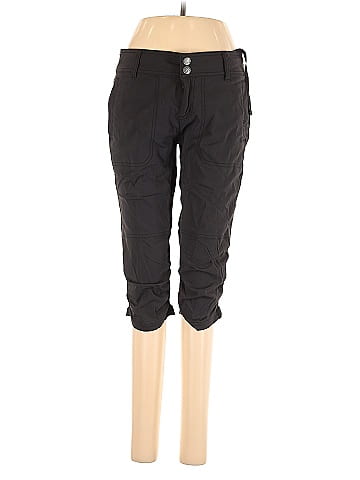 PrAna Casual Pants (view 1)