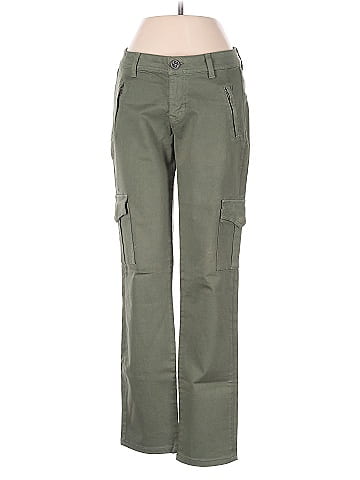 Dylan George Jeans (view 1)