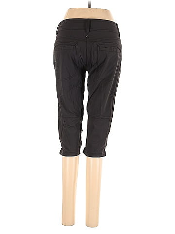PrAna Casual Pants (view 2)