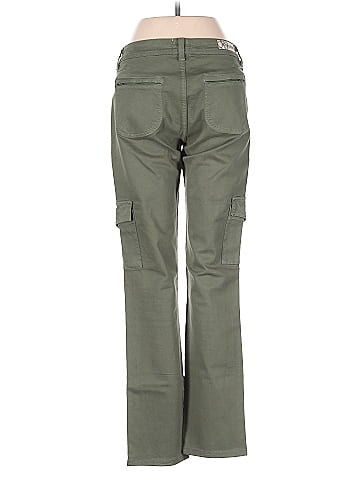 Dylan George Jeans (view 2)