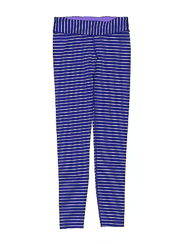 Ivivva Leggings (view 1)