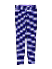 Ivivva Leggings