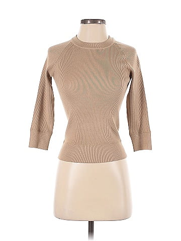 INC International Concepts Turtleneck Sweater (view 1)