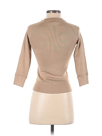 INC International Concepts Turtleneck Sweater (view 2)