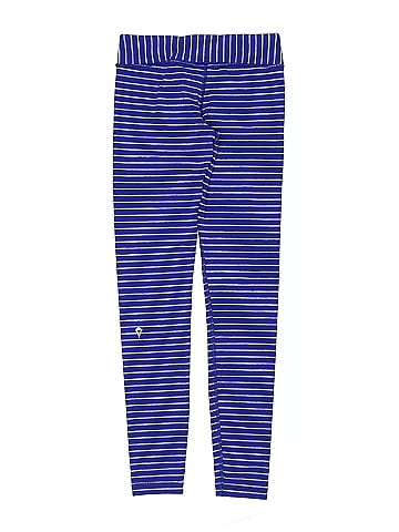 Ivivva Leggings (view 2)