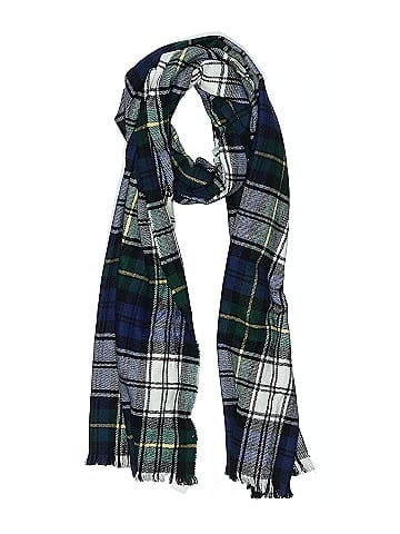 Gap Scarf (view 1)