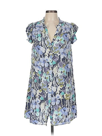 Lovestitch Casual Dress (view 1)