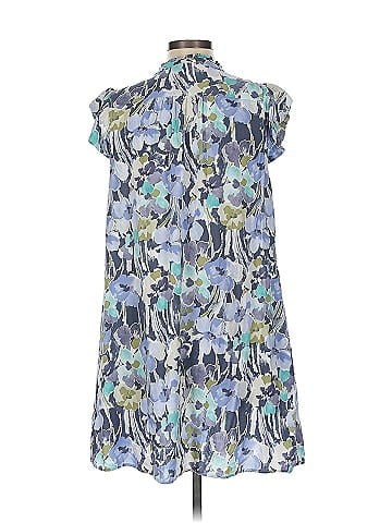 Lovestitch Casual Dress (view 2)